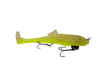 Load image into Gallery viewer, Lucky Tuck - 9” Lucky Sucker
