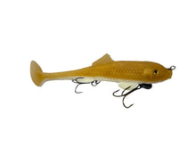 Load image into Gallery viewer, Lucky Tuck - 9” Lucky Sucker
