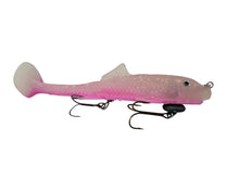 Load image into Gallery viewer, Lucky Tuck - 9” Lucky Sucker
