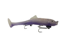 Load image into Gallery viewer, Lucky Tuck - 9” Lucky Sucker
