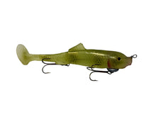 Load image into Gallery viewer, Lucky Tuck - 9” Lucky Sucker
