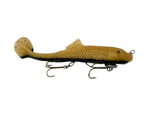 Load image into Gallery viewer, Lucky Tuck - 9” Lucky Sucker
