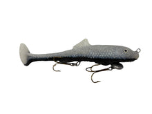 Load image into Gallery viewer, Lucky Tuck - 9” Lucky Sucker
