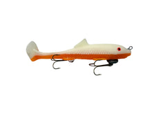 Load image into Gallery viewer, Lucky Tuck - 9” Lucky Sucker
