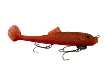 Load image into Gallery viewer, Lucky Tuck - 9” Lucky Sucker
