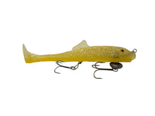 Load image into Gallery viewer, Lucky Tuck - 9” Lucky Sucker
