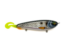 Load image into Gallery viewer, Lynch’ Em Lures - Custom Glide Baits by Craig Lynch
