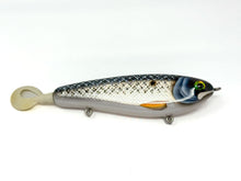 Load image into Gallery viewer, Lynch’ Em Lures - Custom Glide Baits by Craig Lynch

