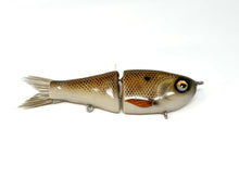 Load image into Gallery viewer, Lynch’ Em Lures - Custom Glide Baits by Craig Lynch
