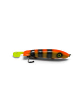 Load image into Gallery viewer, Lucky Tuck Glide Baits
