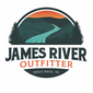 James River Outfitter