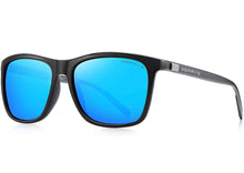 Load image into Gallery viewer, Merry’s Polarized Aluminum Sunglasses
