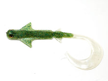 Load image into Gallery viewer, Hellbender Lures - Gen3 Hellbender
