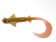 Load image into Gallery viewer, Hellbender Lures - Gen3 Hellbender
