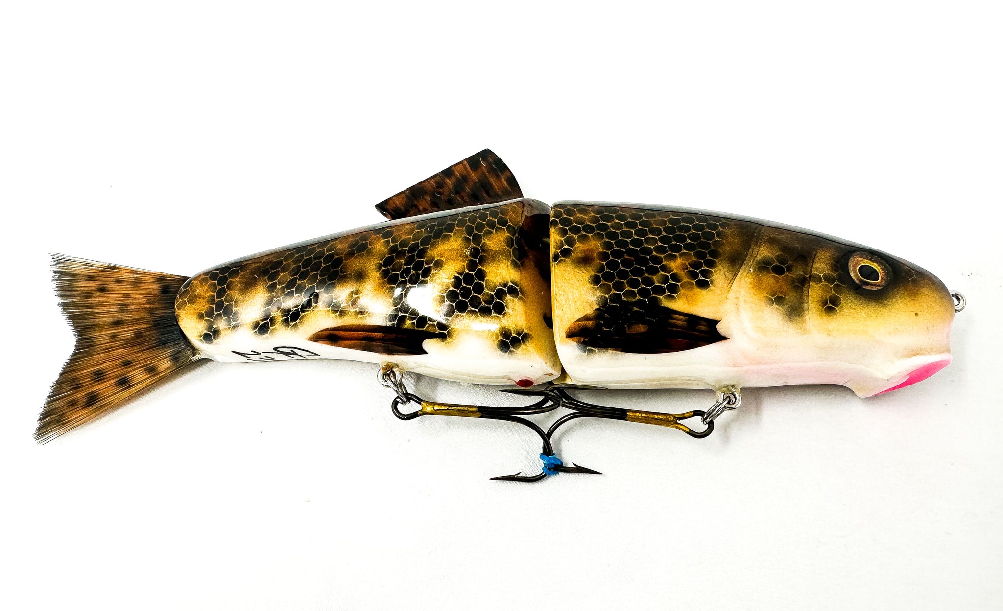 fish finder lures gastonia nc Gaston Fish Lures