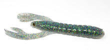 Load image into Gallery viewer, Hellbender Lures - Musky Mobster
