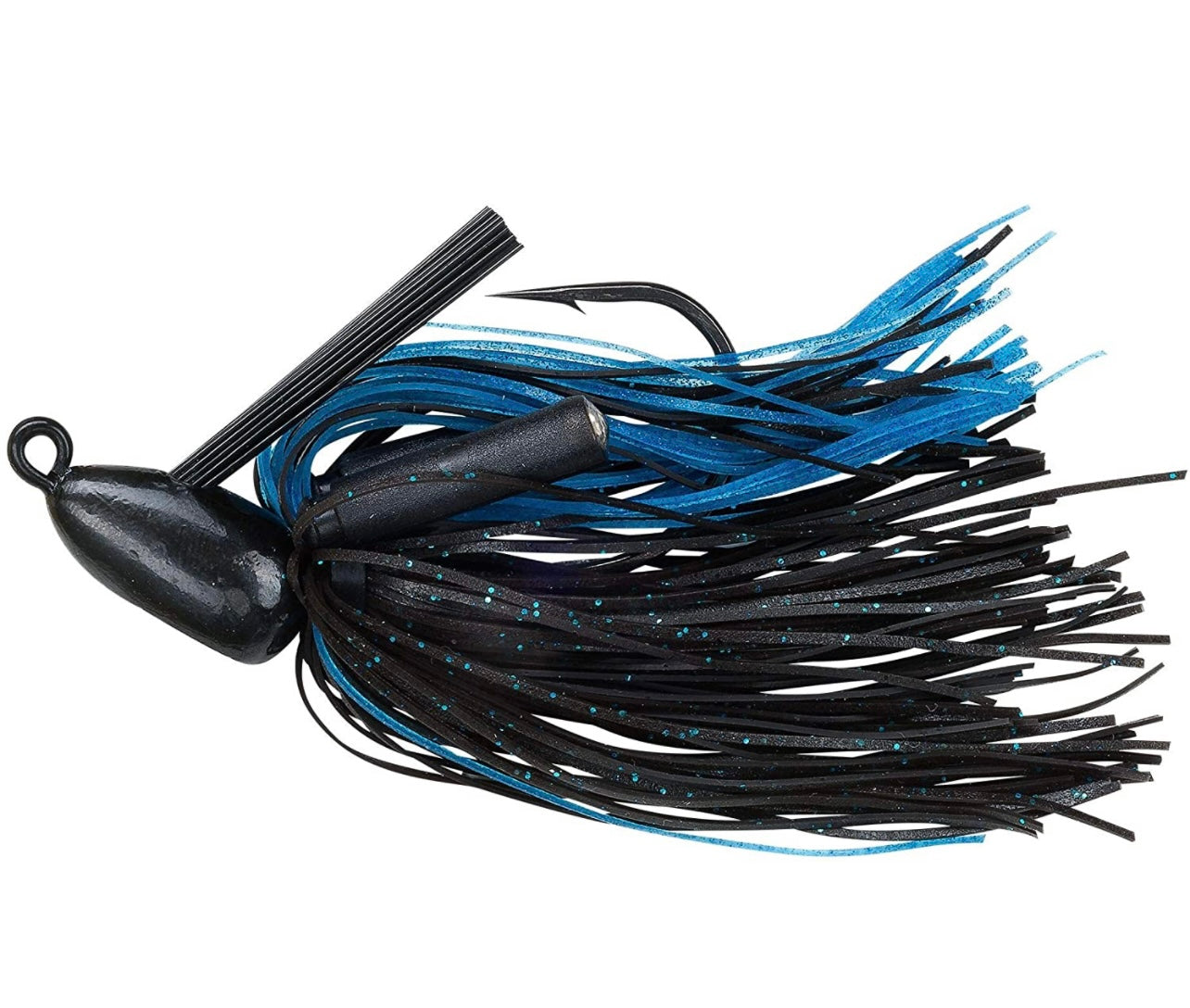 bo fishing lures jacksonville al Booyah 1/2 oz Boo Jig