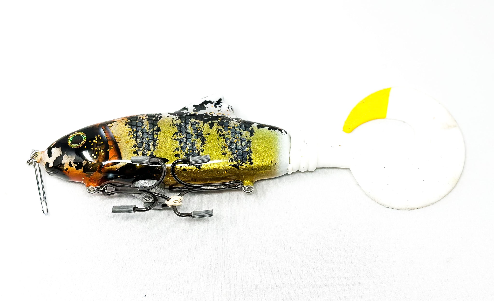 baihui 200 fishing reel  Reel Spinning Baihui 200  Diseo Ultraliviano