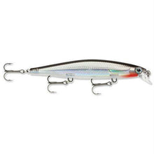 Load image into Gallery viewer, Rapala Shadow Rap SDR11
