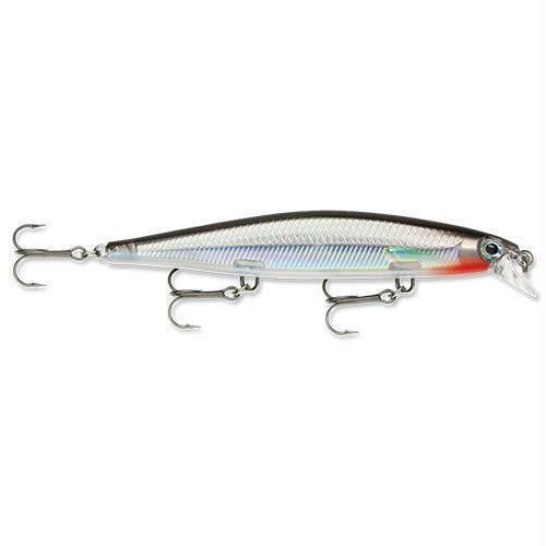 Rapala Shadow Rap SDR11