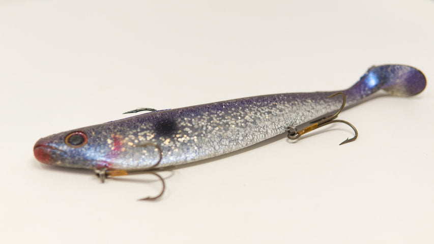 boggs fishing lures Boggs