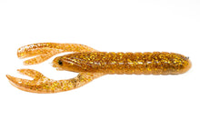 Load image into Gallery viewer, Hellbender Lures - Musky Mobster
