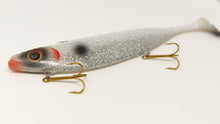 Load image into Gallery viewer, Boggs - 15&quot; Shad Body Swimbait
