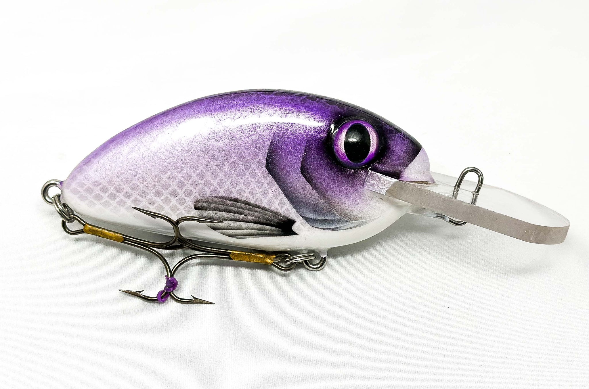fish finder lures gastonia nc Dr.Fish Saltwater Fishing Kit 5" Surf Fishing Sriper Saltwater Minnow Lures Mustad Hooks Jerkbait Popper Plugs Inshore Offshore Mackerel Tarpon and aggressive strikes on pauses. Gaston Fish Lures