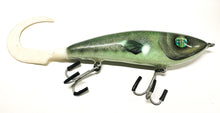 Load image into Gallery viewer, Petra Switchback Glide Baits
