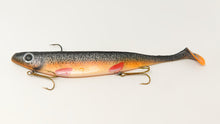 Load image into Gallery viewer, Boggs - 15&quot; Shad Body Swimbait
