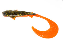 Load image into Gallery viewer, Hellbender Lures - Gen3 Hellbender
