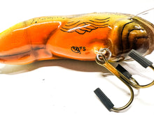 Load image into Gallery viewer, Tony Sites 5” Crankbait
