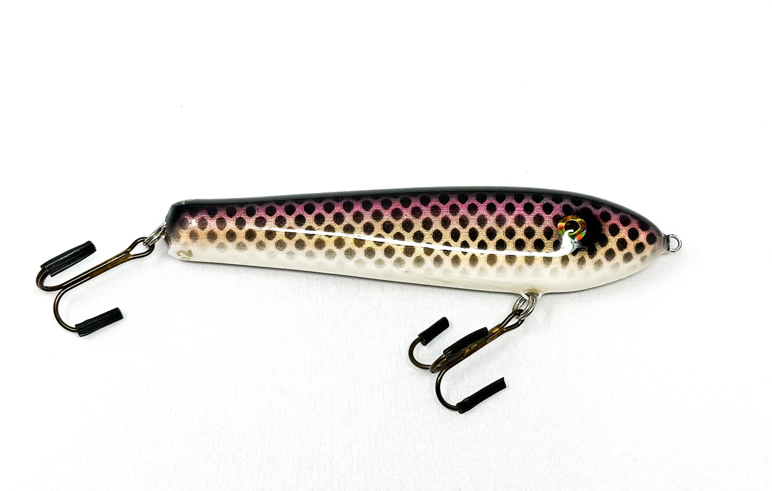 elk rapids fishing lures Elk River Glides