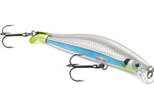 Load image into Gallery viewer, Rapala Ripstop RPS-9
