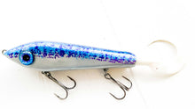 Load image into Gallery viewer, SharpShooter Glide Baits
