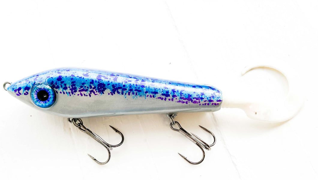 SharpShooter Glide Baits