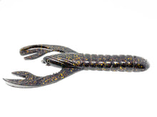 Load image into Gallery viewer, Hellbender Lures - Musky Mobster
