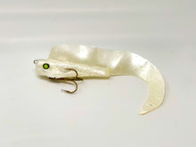 Load image into Gallery viewer, Toothy Tuff Baits - Assault Eel
