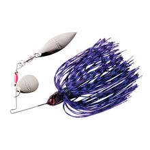 Load image into Gallery viewer, Booyah Bait Co - Pond Magic 3/16oz
