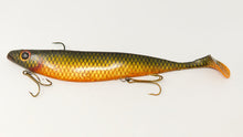 Load image into Gallery viewer, Boggs - 15&quot; Shad Body Swimbait
