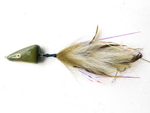Load image into Gallery viewer, WidowMaker Musky Baits - Fly Winder
