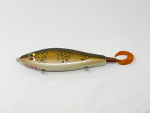 Load image into Gallery viewer, Lynch’ Em Lures - Custom 7.5” Glide Baits by Craig Lynch
