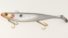 Load image into Gallery viewer, Boggs - 15&quot; Shad Body Swimbait
