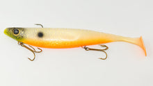 Load image into Gallery viewer, Boggs - 15&quot; Shad Body Swimbait
