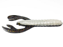 Load image into Gallery viewer, Hellbender Lures - Musky Mobster
