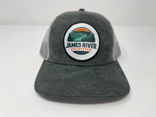 Load image into Gallery viewer, James River Outfitter Hats
