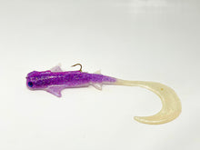 Load image into Gallery viewer, Hellbender Lures - Hammerhead Jr
