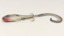 Load image into Gallery viewer, Boggs - Ribbon Tail Swimbait
