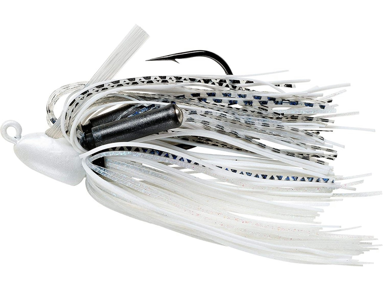 Booyah 1/2 oz Boo Jig