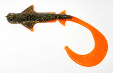 Load image into Gallery viewer, Hellbender Lures - Gen3 Hellbender
